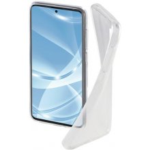 Hama Crystal Clear mobile phone ümbris 16.5...