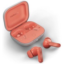 MOTOROLA Moto Buds Headphones Wireless...