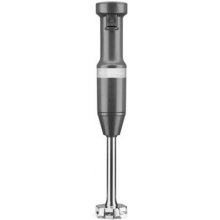 KitchenAid 5KHBV83EDG Immersion blender 180...