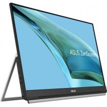 Monitor ASUS 24 inches MB249C IPS HDMI USB-C...