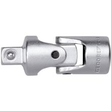 Gedore R45300005 wrench adapter/extension