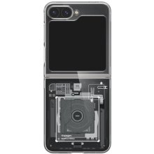 Spigen AirSkin Zero One Galaxy Z Flip 6 Case