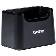 Brother 1 BAY CRADLE 3IN FOR RJ-LITE SERIES