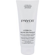 PAYOT Hydra 24+ Super Hydrating Comforting...