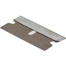 Scanpart Varuterad kaabitsale 1100000020