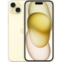 Мобильный телефон Apple iPhone 15 Plus 17 cm...