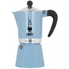 Kohvimasin BIALETTI Coffee maker Primavera...