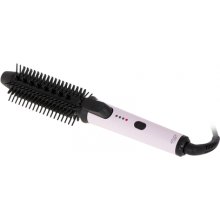 Adler | Curling iron with comb | AD 2113 |...
