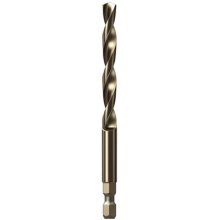 Bosch 2 608 900 530 drill bit Pilot drill...