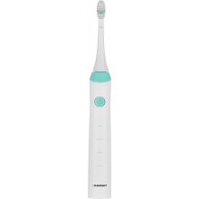 Blaupunkt DTS612 electric toothbrush Sonic...