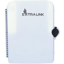 Extralink Fiber optic distribution box Fiona...