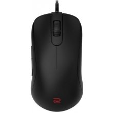 ZOWIE BENQ S1-C gaming mouse M