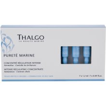 Thalgo Pureté Marine Intense Regulating...