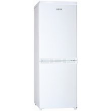 Холодильник BERK BRC-1555 W