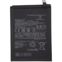 Extra Digital Battery XIAOMI Redmi Note 10s