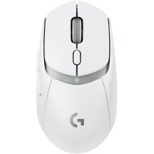 Hiir Logitech G 910-007208 mouse Gaming...