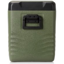 Yolco KX40 GREEN portable compressor...