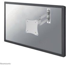 NEOMOUNTS FPMA-W830 Monitor/TV mount wall...