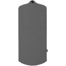Brabantia Steaming clothes board,, Pepper...