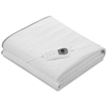 Medisana HU 666 Electric blanket White