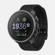 Suunto SS050858000 smartwatch / sport watch...