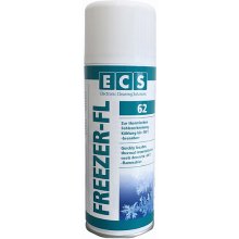 ECSCLEANING Cooling spray ECS FREEZER 400ml