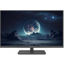 Monitor AG Neovo VA-3201 computer 80 cm...