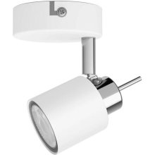 Philips by Signify Philips 8719514465299...