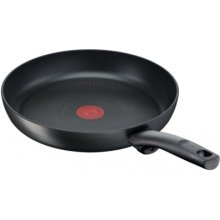 TEFAL Ultimate G2680772 frying pan...