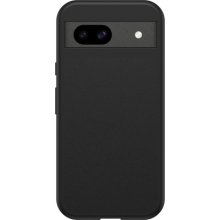 OTTERBOX React Series Beskyttelsescover Sort...