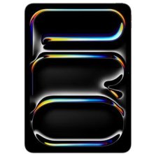 Tahvelarvuti Apple iPad 11-inch Pro WiFi 1TB...