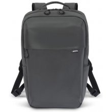 DICOTA Backpack COMMUTER 13-16" Active...