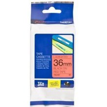 Brother Laminated tape 36mm