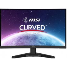 MSI G245CV computer monitor 59.9 cm (23.6")...