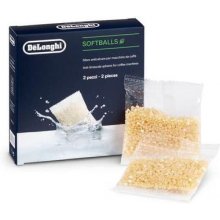 De’Longhi SoftBalls Cleaning tablet