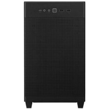 Asus AP201 PRIME CASE TG Mini Tower Black