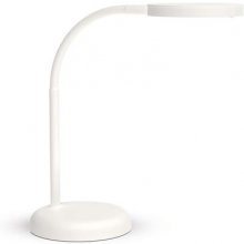 MAUL 8200602 table lamp LED D White