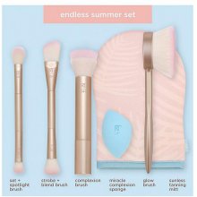 Real Techniques Endless Summer 1pc - Brush...