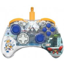 PDP REALMz Wired Controller: Tails Seaside...