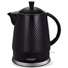 Veekeetja Maestro MR-069 electric kettle 1.5...