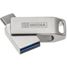 Mälukaart MyMedia MyDual USB 3.2 Gen 1 USB...