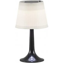 Konstsmide Assisi table lamp Non-changeable...