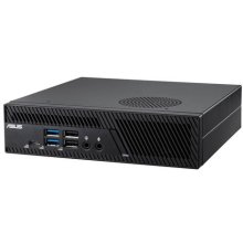 Asus PB63-B7016MH Intel® Core™ i7 i7-13700...