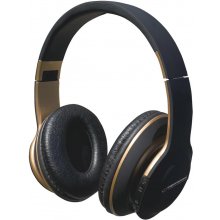 Esperanza EH220 Bluetooth headphones...