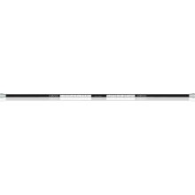 GYMSTICK Stretching Stick 61107 131x3x3