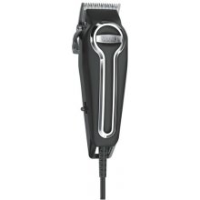 Wahl Rapid clippers ElitePro 20106.0460