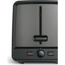 BOSCH TAT5P425DE Toaster, Kompakt...