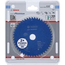 Bosch Powertools Bosch circular saw...