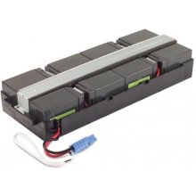 APC RBC31 Battery Set for SURT1000...