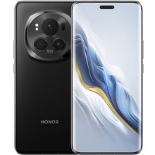 Honor Smartfon Magic 6 Pro 12/512GB Black